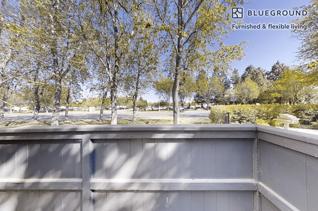 3650 Andrews Dr Unit SI FL1-ID4776A
