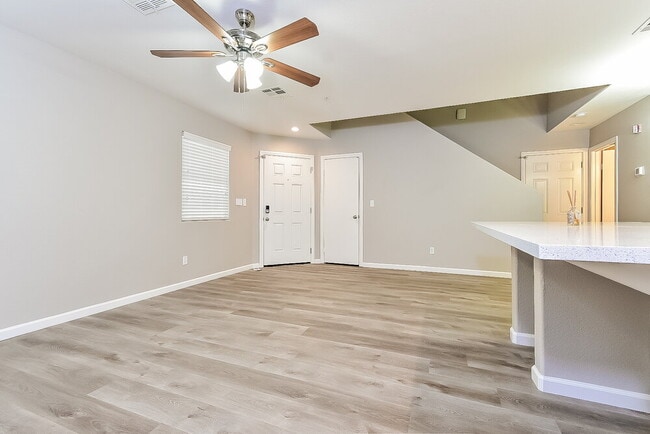 Photo - 3214 Sunrise Cove Ave