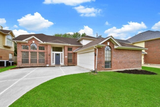 Photo - 6414 Oakburl Ct