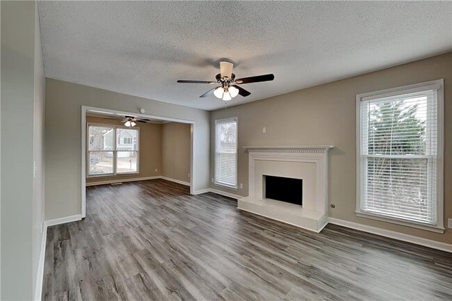 Photo - 51 Hunters Green