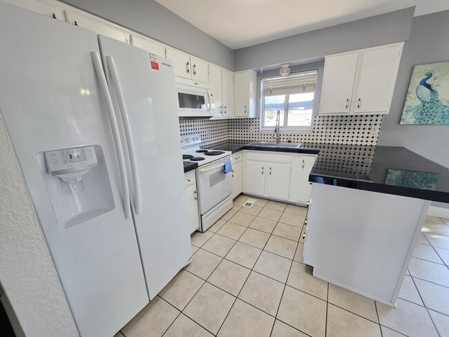 Photo - 4190 S Jasper St