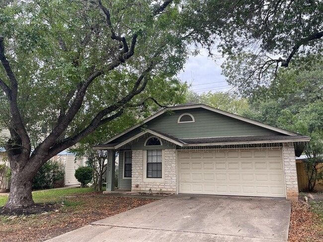 Building Photo - 10512 N Platt River Dr Rental
