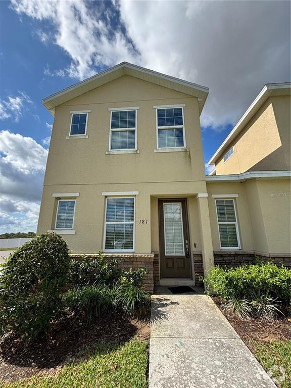 Building Photo - 181 Holly Village Dr Rental