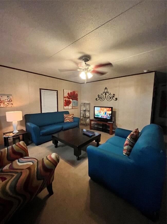 Building Photo - 20206 Sugarbun Ct Rental