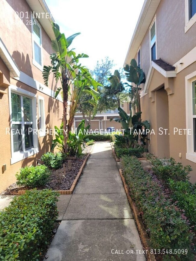 Photo - 7001 Interbay Blvd Unit 285