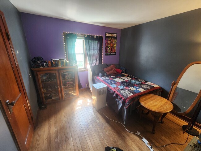 Photo - 2451A N Bartlett Ave Casa