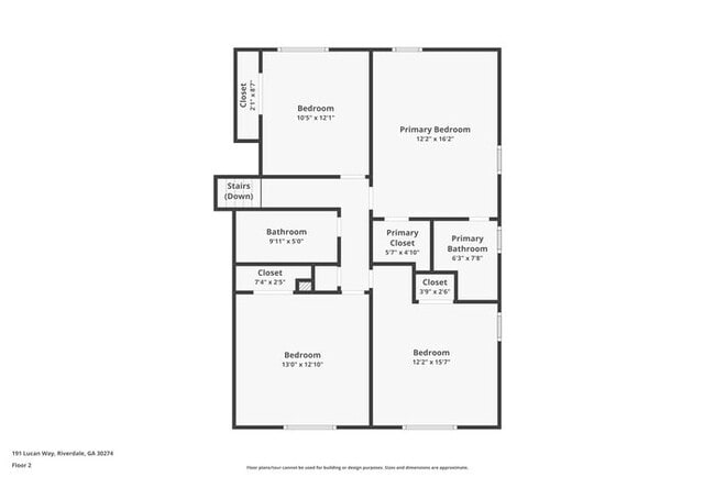 Photo - 191 Lucan Way