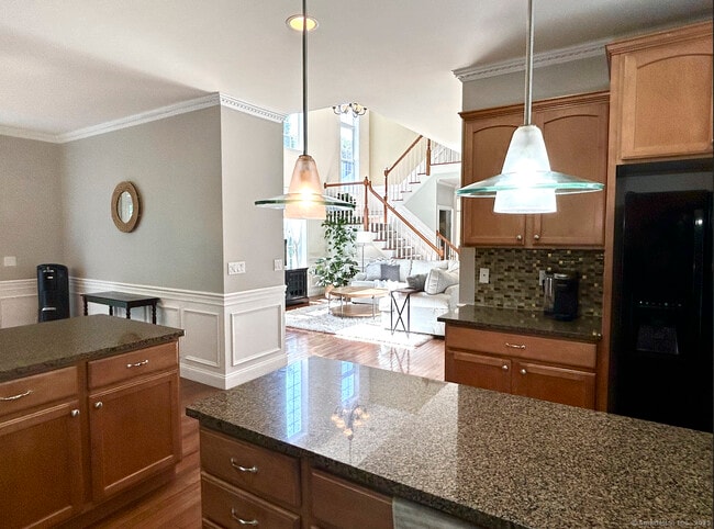 Photo - 26 Traditions Blvd