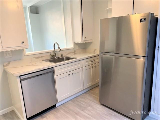 Photo - 378 Nevada St