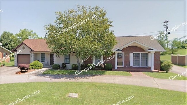Photo - 100 Sandwood Dr