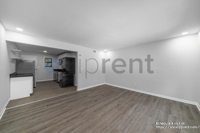 Building Photo - 575 Springwood Dr Rental