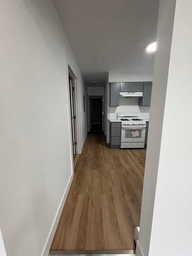 Photo - 193 Jerome Ave Unit 1st floor