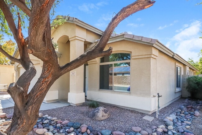 Photo - 3108 S 92nd Dr