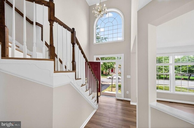Photo - 42071 Pepperbush Pl