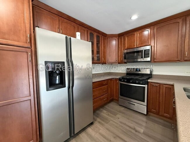 Photo - 1565 Avati Ln
