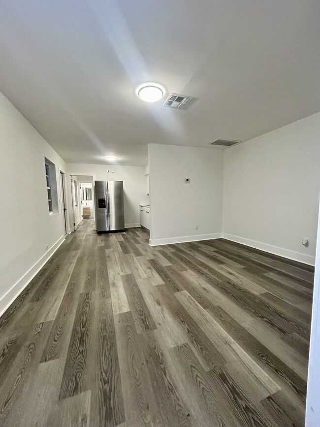 Photo - 706 S F St Apartment Unit N