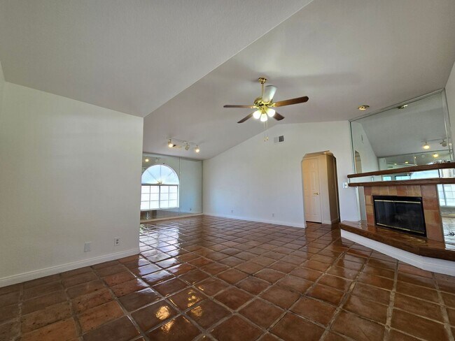 Photo - A Gorgeous 2 Bedroom, 2 Bathroom Condo Centrally Located.