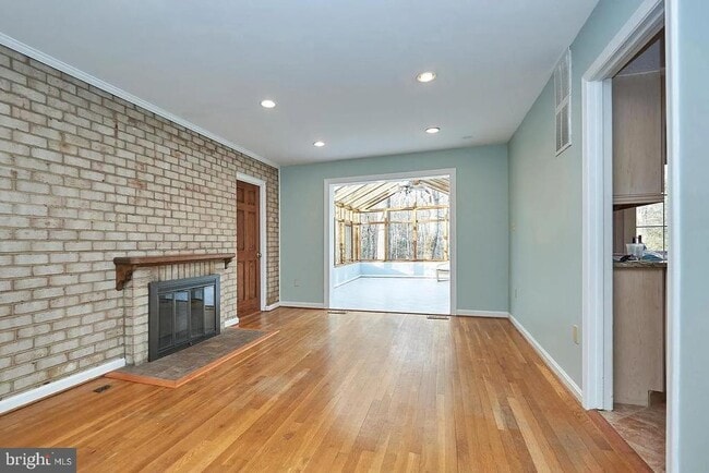 Photo - 11312 Myrtle Ln