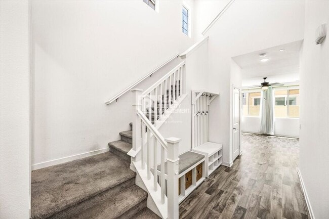 Photo - 1604 Armijo Pl
