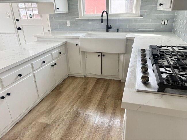 Photo - Recently Renovated 2BD Home in El Segundo with Large Backyard & 2-Car Garage