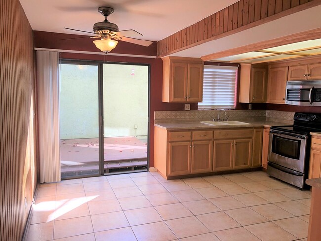 Photo - Centrally Located in the Heart of Watsonville!