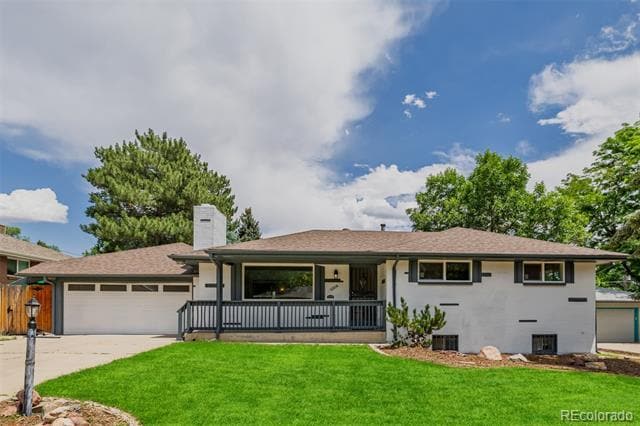 Photo - 6994 Teller Ct