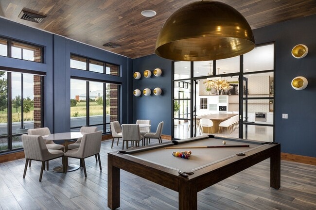 Photo - Alas Over Lowry