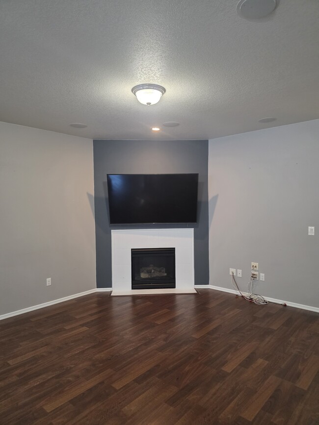 Photo - 15493 SE Eckert Ln