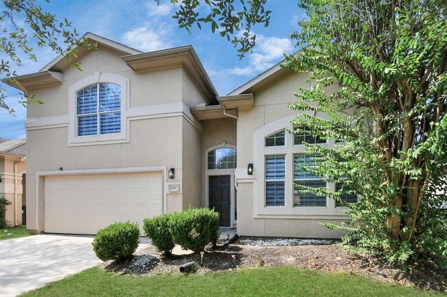 Photo - 3310 Manor Tree Ln