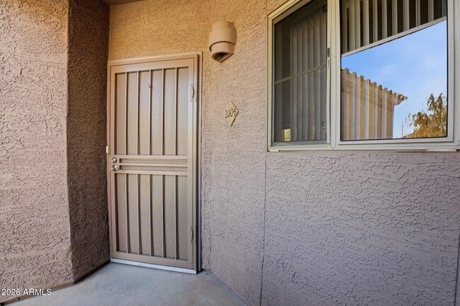 Photo - 11680 E Sahuaro Dr Unit 2004