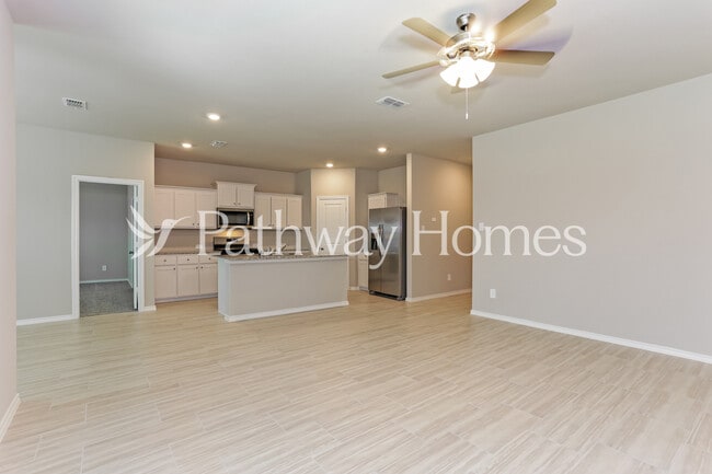 Photo - 8417 Coffee Spgs Dr