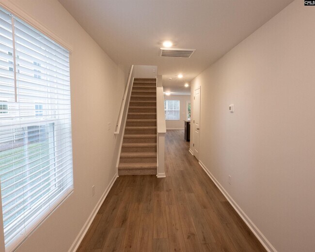 Photo - 327 Canary Grass Ct