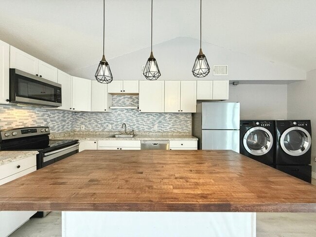 Photo - 1436 San Juan Ct