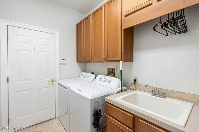 Photo - 4923 Cerromar Dr