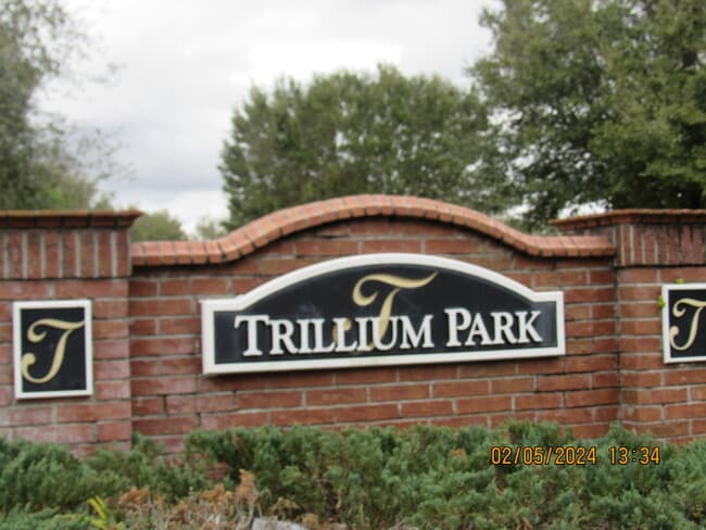 Photo - 14703 Wake Robin Dr