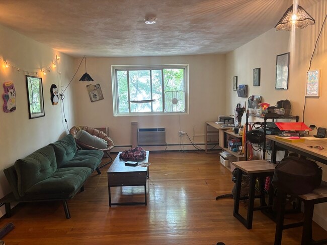 Photo - 443 Washington St Unit 404