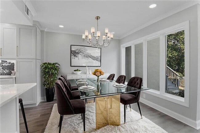 Photo - 49 Ivy Gates NE