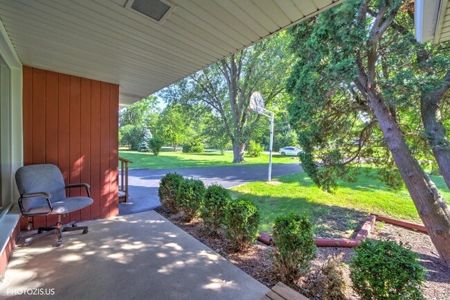 Photo - 7056 Osage Rd