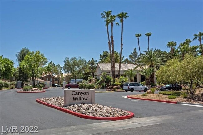 Photo - 3101 Casey Dr Unit 201