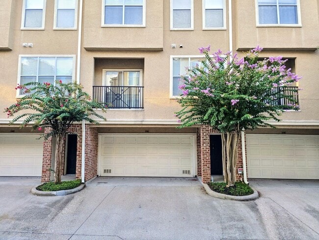 Photo - 12707 Boheme Dr