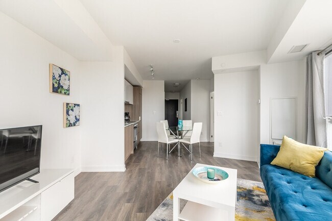 Photo - 5 Maitland Pl Unit SI ID1513088P