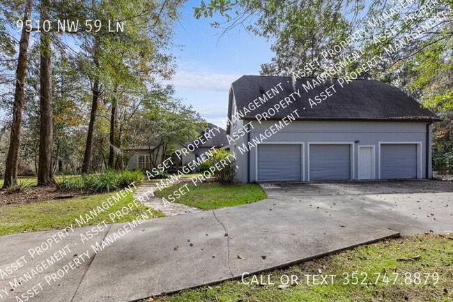 Photo - 9510 NW 59 Ln