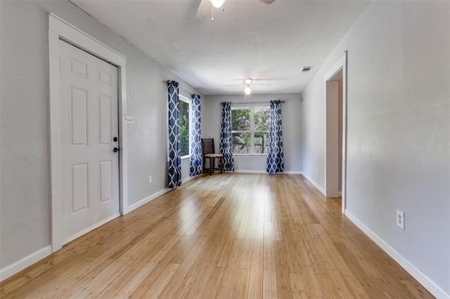 Photo - 8910 San Leandro Dr