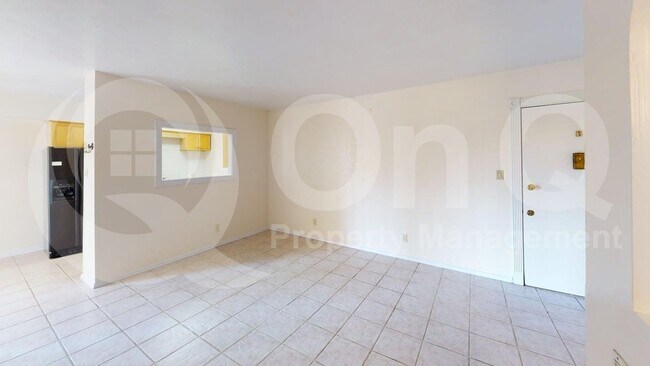 Photo - 1600 N Wilmot Rd Unit 106