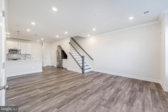 Photo - 22504 Wilson View Ter