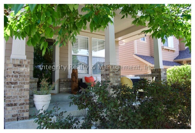Photo - 10328 Longwood Way