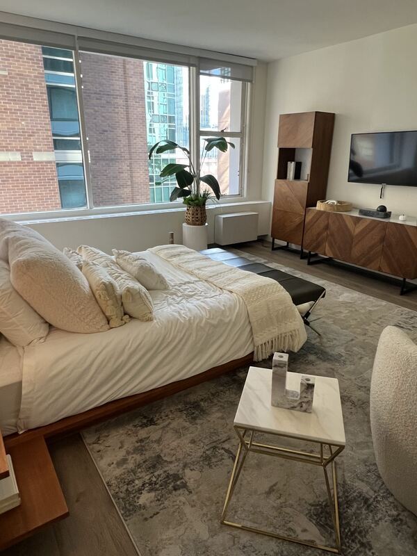 Photo - 833 N Dearborn St Unidad 612