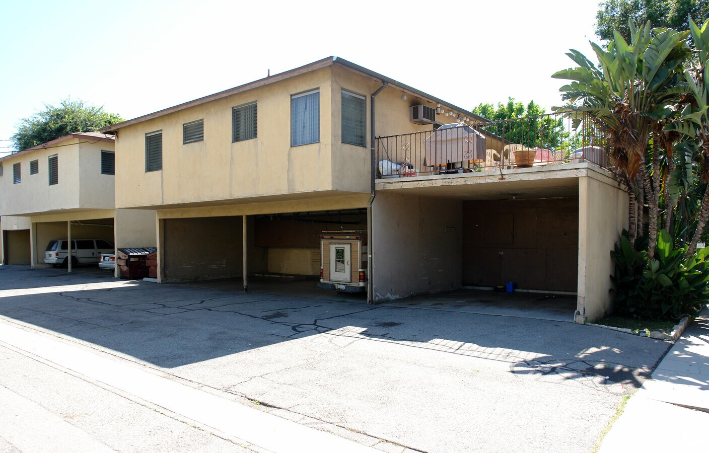 Photo - 666 Pioneer Dr.