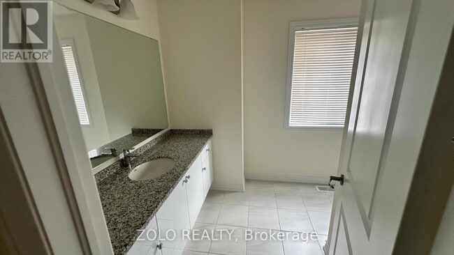 Photo - 16 Stokes Rd