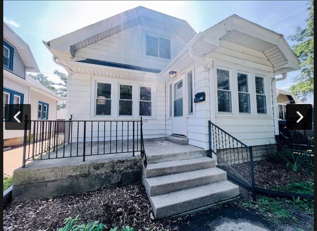 Photo - 1274 N 71st St Unidad A